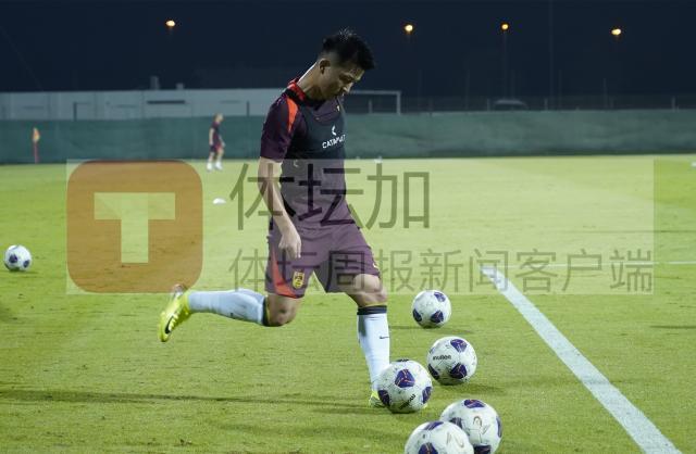 微信图片_20241111091453_副本.jpg