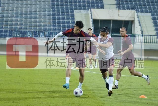 微信图片_20241111091503_副本.jpg