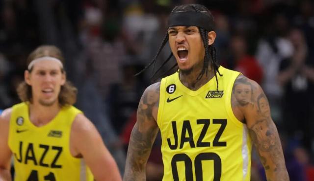 1666607534670067455.jpg QQ截图20221024120639.jpg